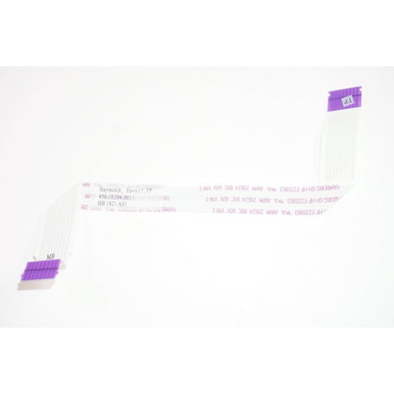 L20681-001 Hp TOUCHPAD MODULE CABLE 17M-BW0013DX