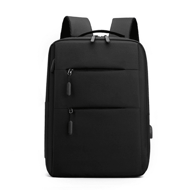 New on sale laptop bag