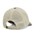 thumbnail image 2 of Gorra Under Armour Project Rock Unitalla, 2 of 5