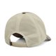 thumbnail image 2 of Gorra Under Armour Project Rock Unitalla, 2 of 5
