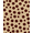 Beige, Pattern 4, variant on ODIKA 4' x 6' Machine Washable Non-Slip Area Rug, Animal Print Polygon High Traffic Rug, Brown, 309663