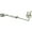 Clamp-On, variant on Grover-Trophy Flute Marching Lyres Clamp-On