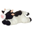 thumbnail image 1 of Aurora Peluches - May Bell (Vache) 12 Pouces, 1 of 2