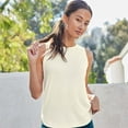 thumbnail image 6 of Jockey Women's EVERACTIVE Tank, 6 of 6