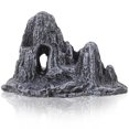 thumbnail image 1 of Mini Rockery Adornment Mini Landscape Ornament Mini Bonsai Ornament Sand Table Decoration, 1 of 8