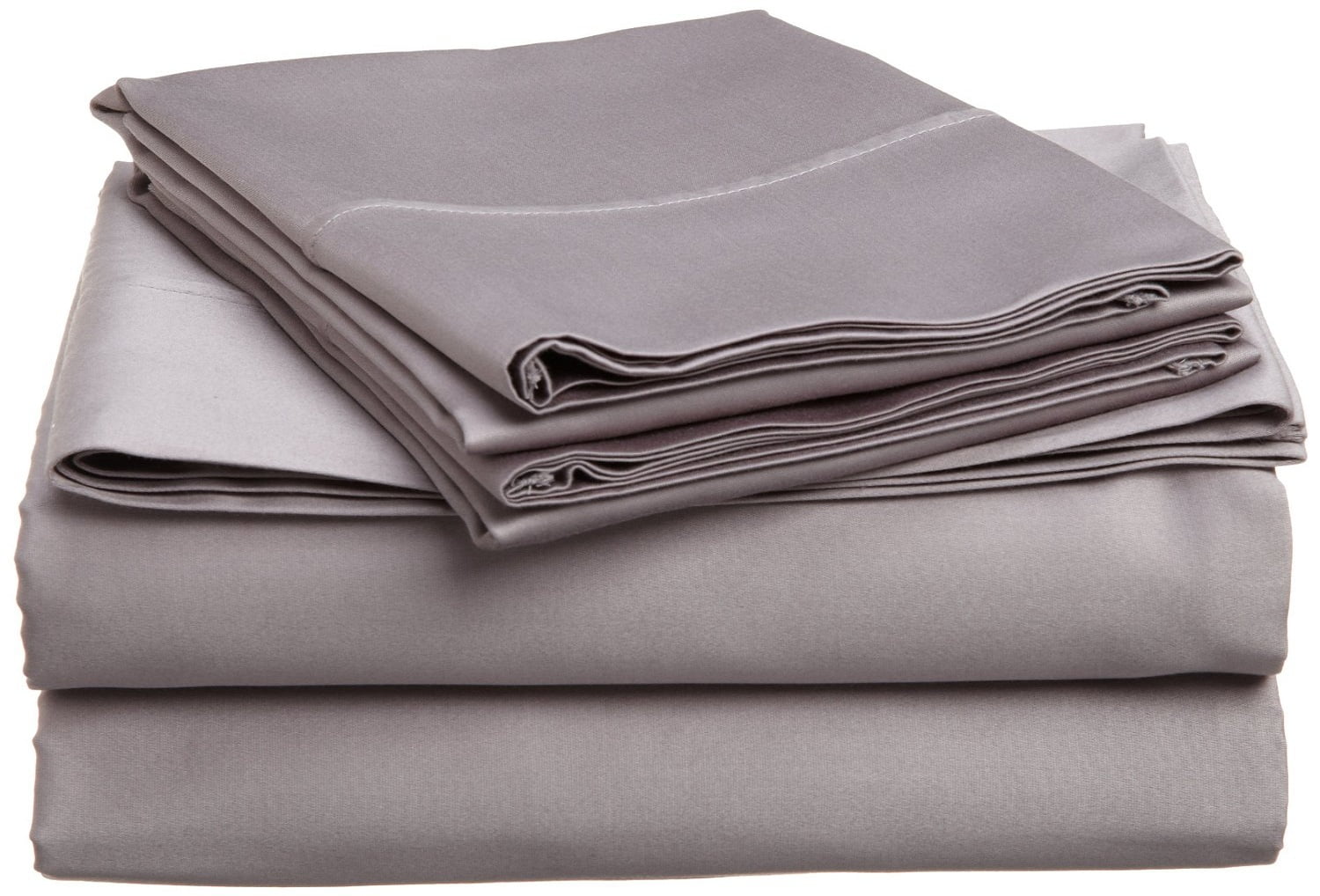 cotton queen sheet set for 14 inch mattress