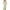 Green, variant on Enjoytime Floral Dresses For Women 2024 Plus Size Summer Strap Dresses With Double Pocket Sleeveless V Neck Flowy Beach Seaside Women's Casual Maxi Dresses