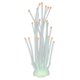 thumbnail image 1 of Coral De Simulación, Decoraciones De Acuario De Silicona Inofensivas De Coral Artificial Para Decoración ANGGREK Otros, 1 of 8