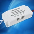 thumbnail image 4 of External Power Supply 36-50W LED Driver Electronic Transformer Constant Current, 4 of 5