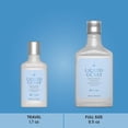 thumbnail image 3 of Drybar Liquid Glass Smoothing Shampoo, Blanc Scent, 8.5 fl. oz., 3 of 10