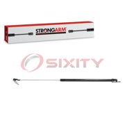 Strong Arm 4934 Hatch Lift Support for SG125004 Body