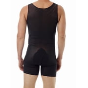 Underworks Ultimate Chest Binder Compression Tanksuit