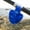 C, variant on Fishing Bite Alarm, Electronic Fishing Alarms Bite Alarms for Fishing Poles with Sound Alarm Alert Bell Led Light, Fish Bite Alarm Indicator for Daytime Night Fishing