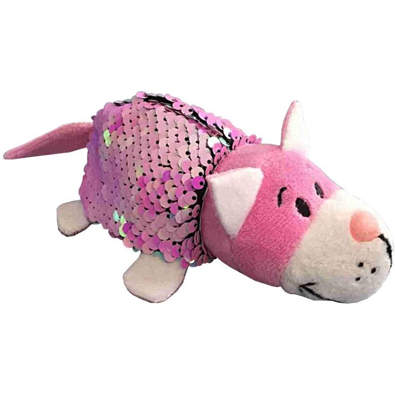 Flipazoo peluche reversible new arrivals