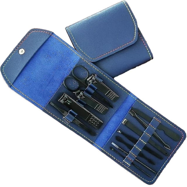 Paquete de 2 peines para pestañas, peine separador de pestañas, rizador, cepillo para pestañas con dientes de metal, peine separador de pestañas, cepillo para cejas, cepillo de maquillaje K