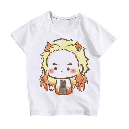 

Huilaibazo Child Fashion Summer Elegant O-Neck Short Sleeve Leisure