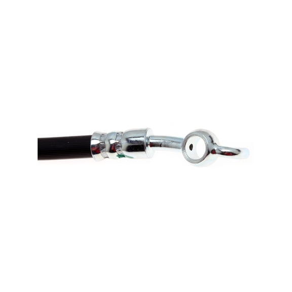 Raybestos Element3 Brake Hose, BH383561 Fits select: 2007-2010 KIA RONDO