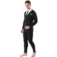 thumbnail image 2 of Traje de Buceo TFixol, 2 of 7