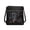 Dachshund Dog Print, variant on HELLHERO Dachshund Dog Print Shoulder Bag, Waterproof PU Leather Women's Crossbody Purse with Adjustable Strap for Weekend Activities and Dating