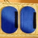 thumbnail image 2 of 4 Paquetes de Fundas para Correa de Máscara CPAP, de Cojín para Arnés con Correa Cpap, Almohadillas Cómodas Universales y Reutilizables, 2 of 5