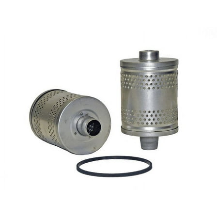 WIX Oil Filter 51172
