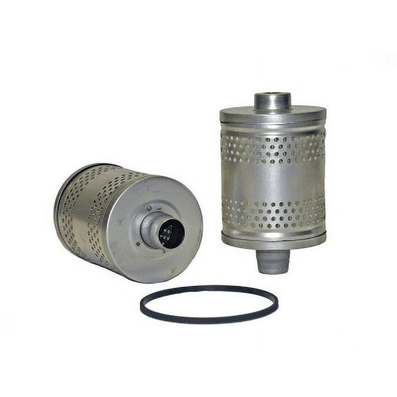 WIX Oil Filter 51172