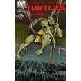 thumbnail image 1 of Teenage Mutant Ninja Turtles 1B, 1 of 2