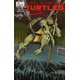 thumbnail image 1 of Teenage Mutant Ninja Turtles 1B, 1 of 2