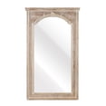 thumbnail image 2 of Alfred Mirror, 2 of 5