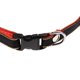 thumbnail image 4 of Disfraces de Halloween para perros - Collar ajustable para perros medios con pajarita Murciélago, 4 of 8
