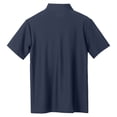 View all media