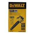 thumbnail image 5 of Dewalt 20V Max XR Li-Ion Cordless Brushless Handheld Blower, 5 of 7