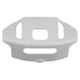 thumbnail image 1 of Hebilla de batería para Dron, fijador antideslizante, soporte de Clip antideslizante para DJI Mini 3 Pro, 1 of 5