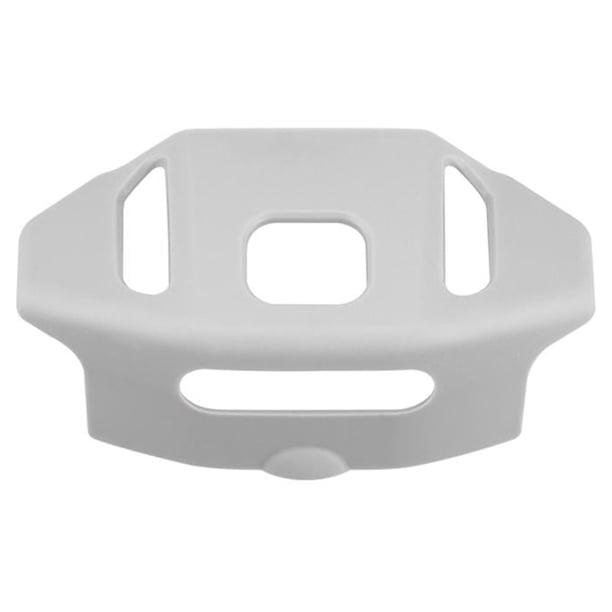 Hebilla de batería para Dron, fijador antideslizante, soporte de Clip antideslizante para DJI Mini 3 Pro