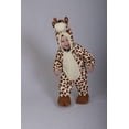 thumbnail image 2 of Jumper, 2 of 3