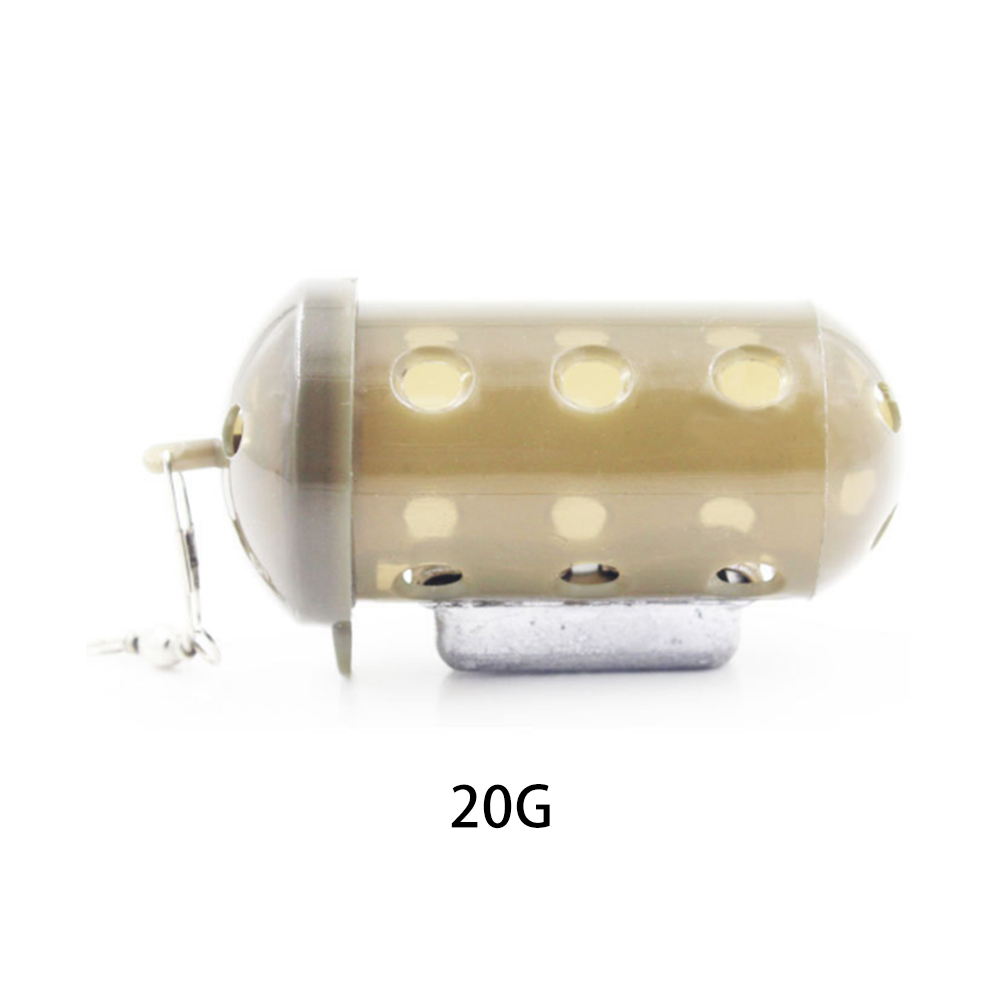 carp fishing supplies