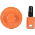 thumbnail image 1 of Tool Set Clutch Piston Metal Flywheel Disassembly Chainsaw Stop fit, 1 of 5