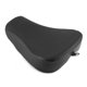 thumbnail image 4 of Cojín de asiento individual para conductor delantero, cómodo cuero, apto para Roadster XLS / XL / XR 1000 XR 1000, 4 of 8