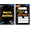 J, variant on Construction Birthday Party Invitations with Envelopes Set of 20 Construction Dump Truck Boy Birthday Party Invites Fill in Blank