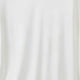 thumbnail image 3 of Conjunto de Ropa Interior Larga de Mujer Cuello en V Manga Larga Lencería Casual Ropa de Dormir Pajama Set Confort Suave, Lencería de Manga Larga para Mujeres, 3 of 5
