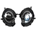 thumbnail image 4 of LED Projector Dynamic Headlights,Dual Beams Replacement For Cooper R55 R56 R57 R58 R59 2007-2014, 4 of 8