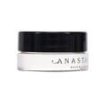 thumbnail image 3 of Anastasia Beverly Hills Dipbrow Pomade Soft Brown 0.14 oz, 3 of 8