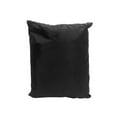 thumbnail image 2 of Housse de Bateau Yacht Protection Extérieure Imperméable Robuste Argent Réfléchissant Tissu Oxford 300D - Anti-Écrasement Durable et Résistant aux Déchirures pour Bateaux en V Tri-Coques Runabouts et Bars 11-13 Pieds, 2 of 7