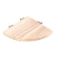 thumbnail image 1 of Jaula de madera para loros y pájaros, soporte para perchas, plataforma para mascotas, periquito, juguetes, 1 of 10