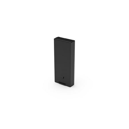 Ryze Tech - Battery for Tello