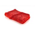 thumbnail image 1 of Toalla de secado de microfibra The Rag Company The 1500 Heavy Duty, 1 of 9