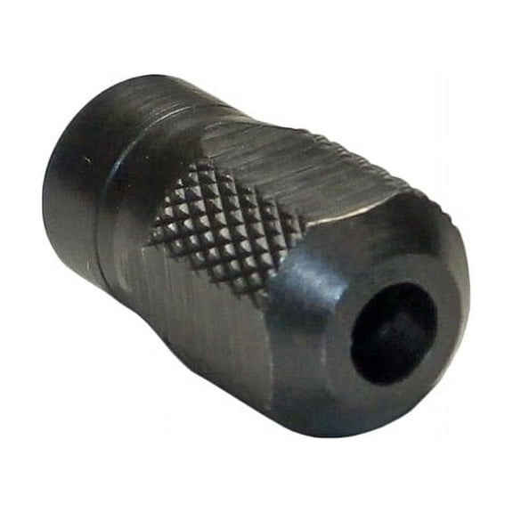 Dremel Rotary Tool OEM Replacement Collet Nut - 2610014582