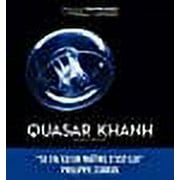 Quasar Khanh, Designer Visionnaire