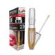 thumbnail image 2 of 3D Sexy Super Volume Plump Lips Moisturizing Lip Gloss Shiny Liquid Lipstick Lasting, 2 of 4