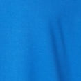 thumbnail image 4 of Gildan Softstyle Crewneck Sweatshirt, 4 of 4
